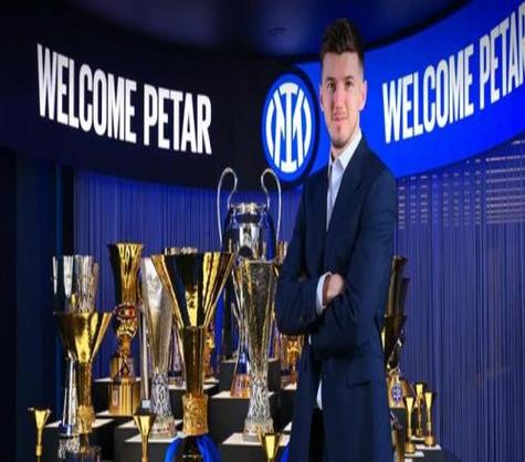 đội Hình Real Madrid 2017