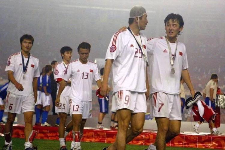 Cầu Thủ Brazil