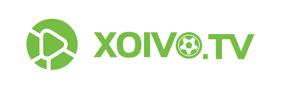 Ket Qua Laliga-bdtruc tuyen