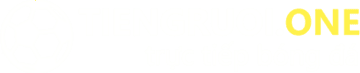 bdtruc tuyen